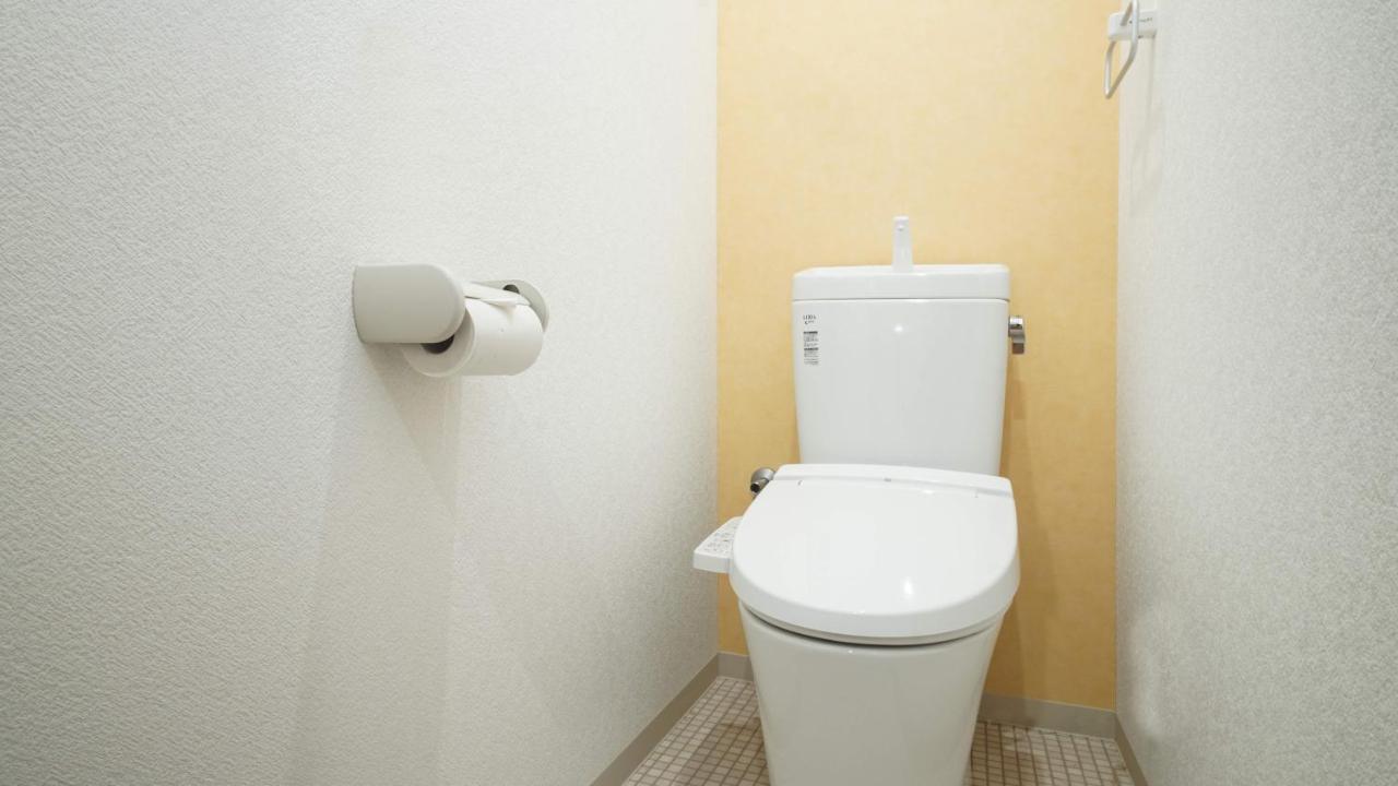 Kamon Inn Hiratacho 京都市 エクステリア 写真